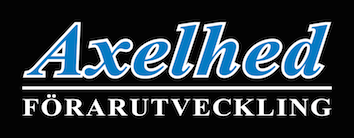 Axelhed